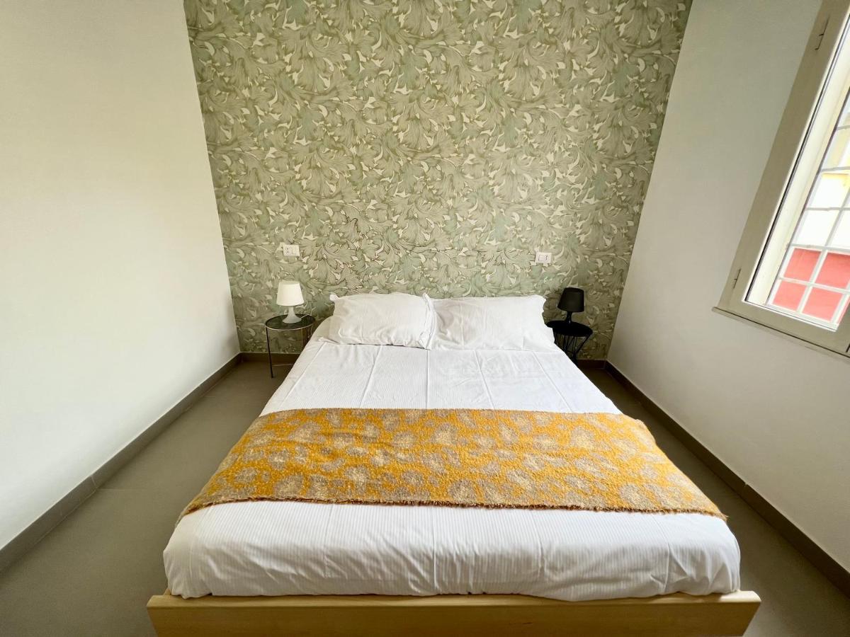 Residenza San Biagio Appartement