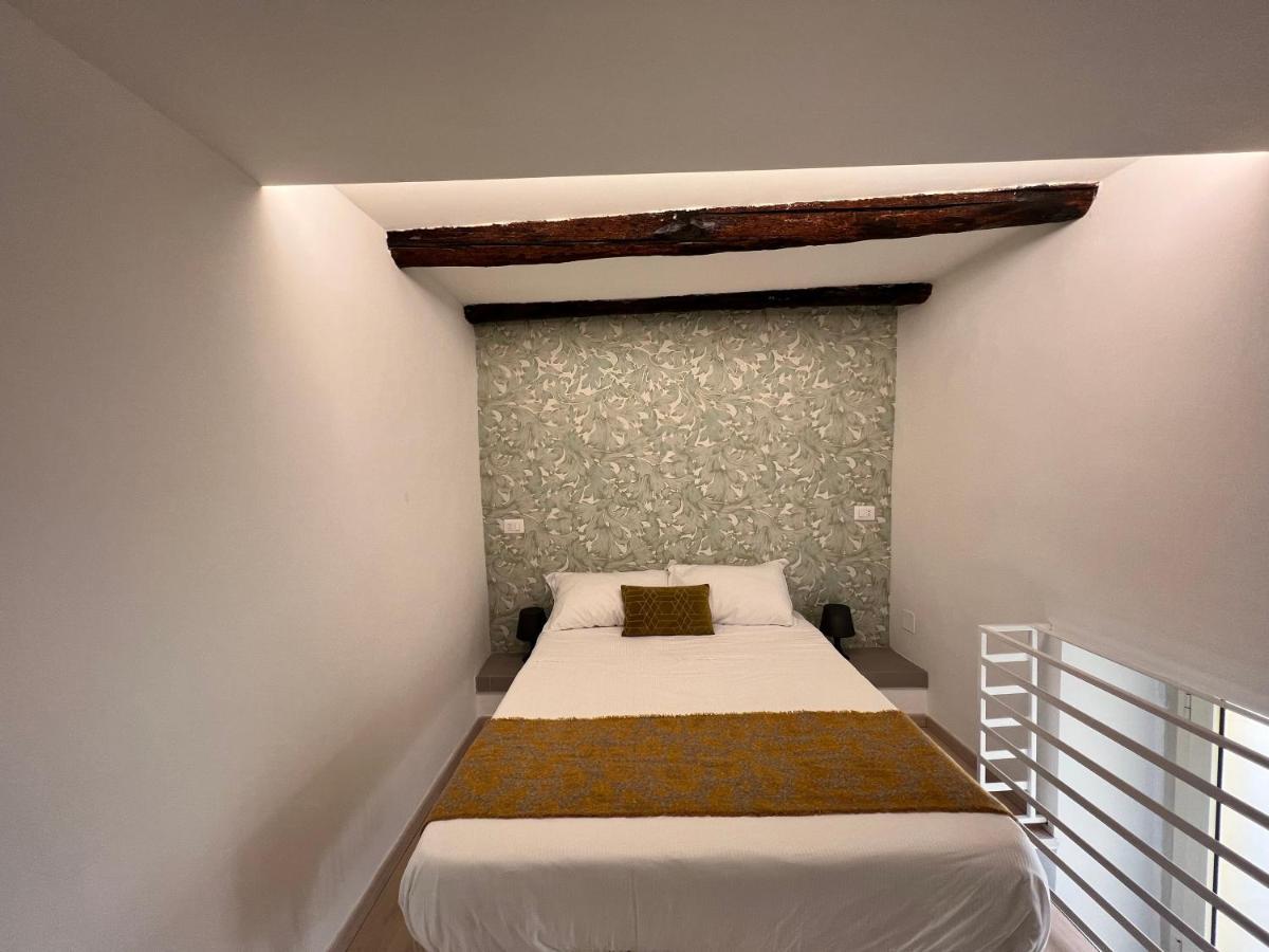 Appartement Residenza San Biagio