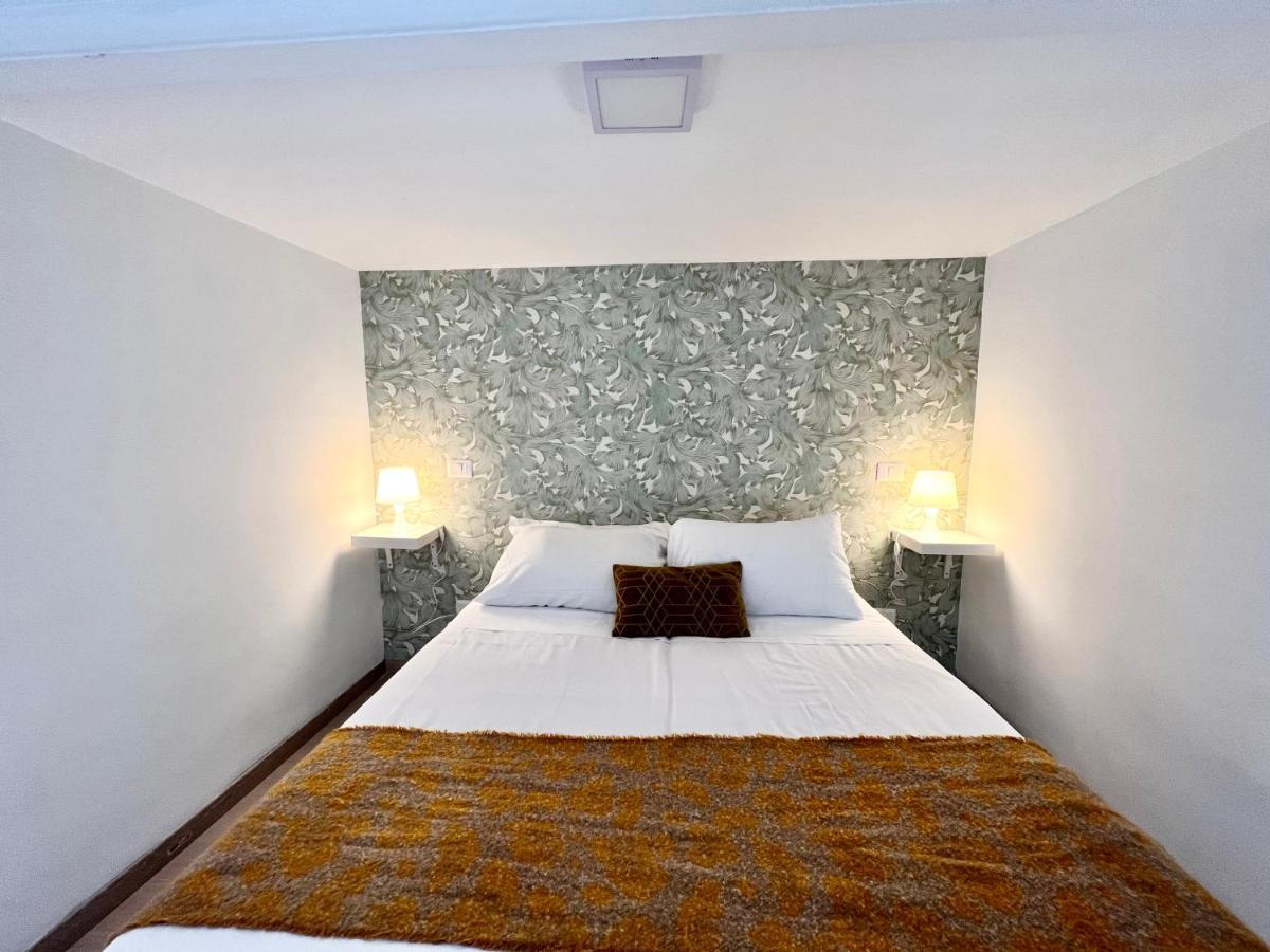 Residenza San Biagio * Napels