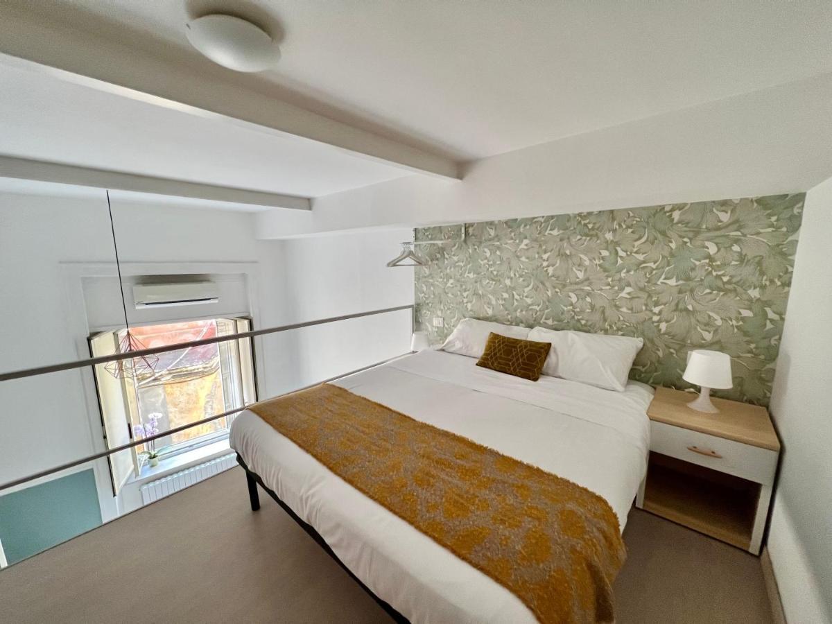 Residenza San Biagio Appartement *