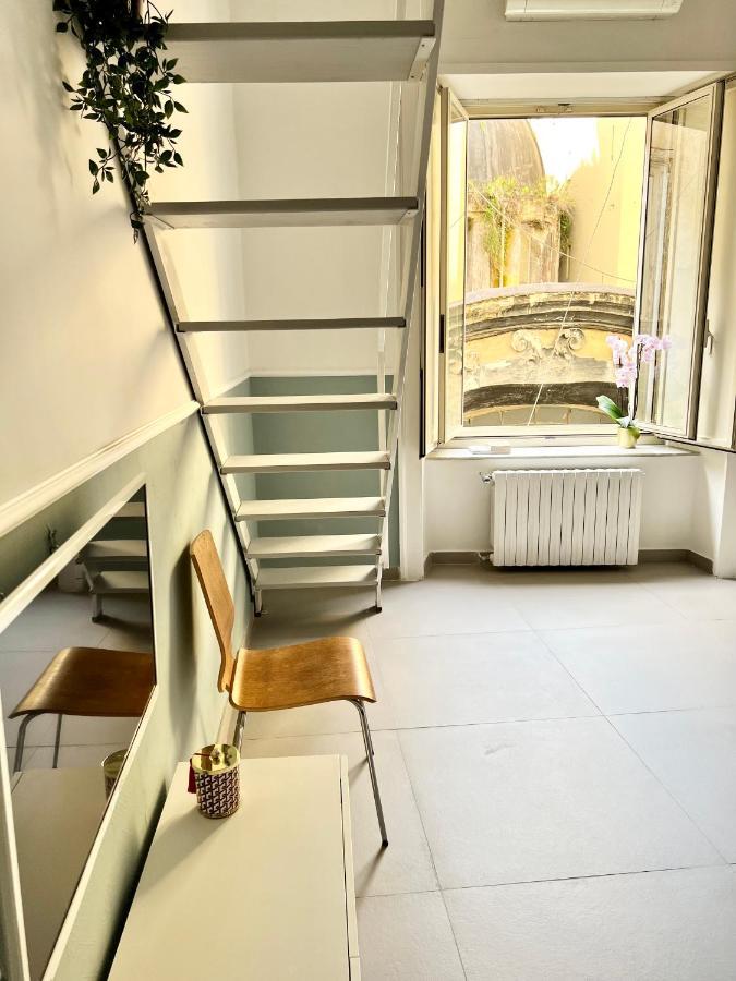 Residenza San Biagio Appartement