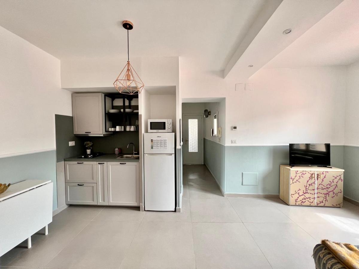 Residenza San Biagio * Napels