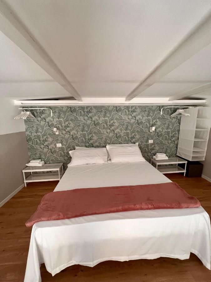 Residenza San Biagio Appartement *