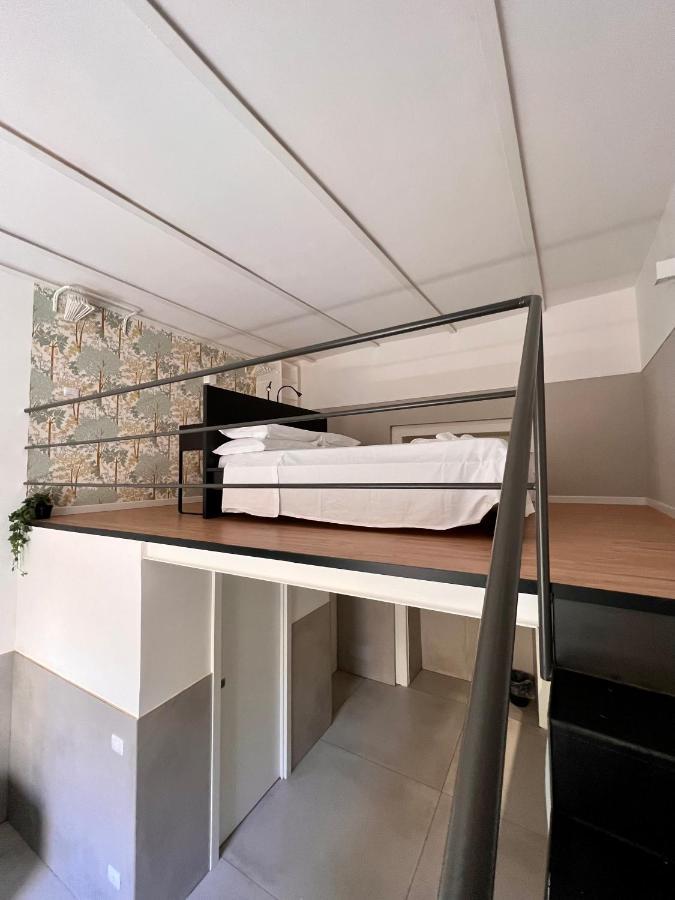 Residenza San Biagio Appartement