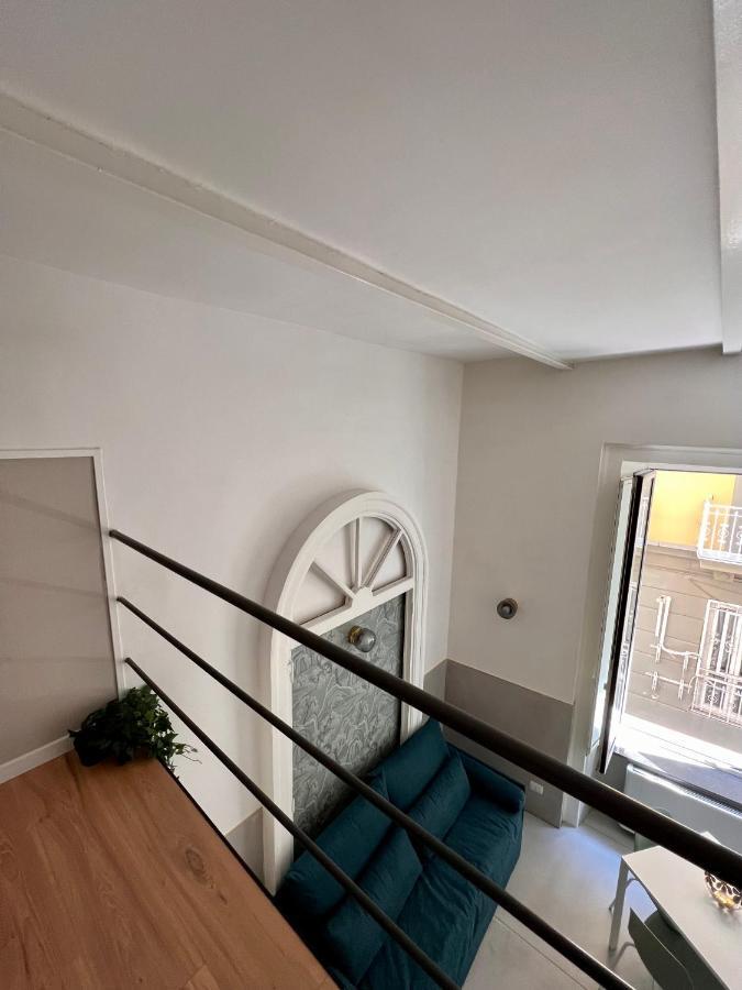 Residenza San Biagio Appartement *