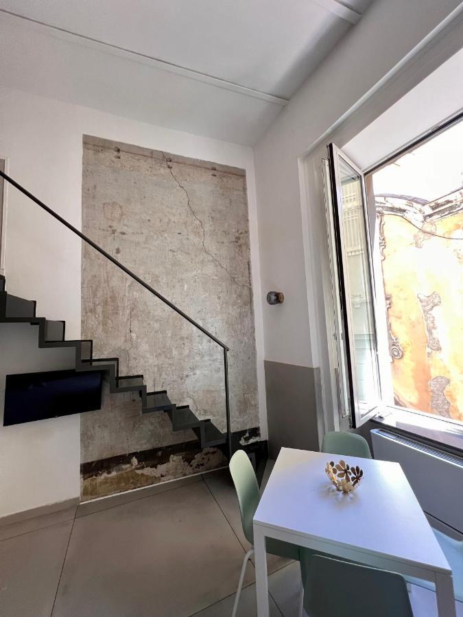 Residenza San Biagio Appartement *
