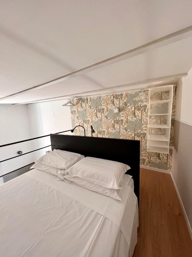 Residenza San Biagio Appartement *