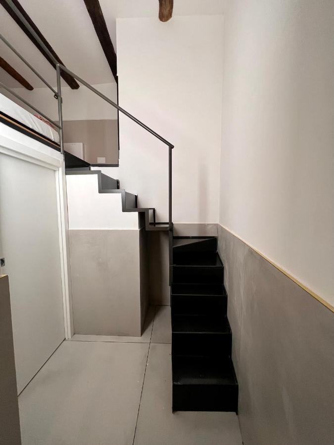 Residenza San Biagio