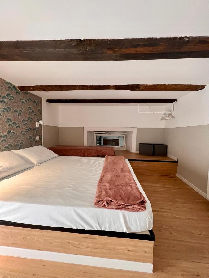 Residenza San Biagio * Napels