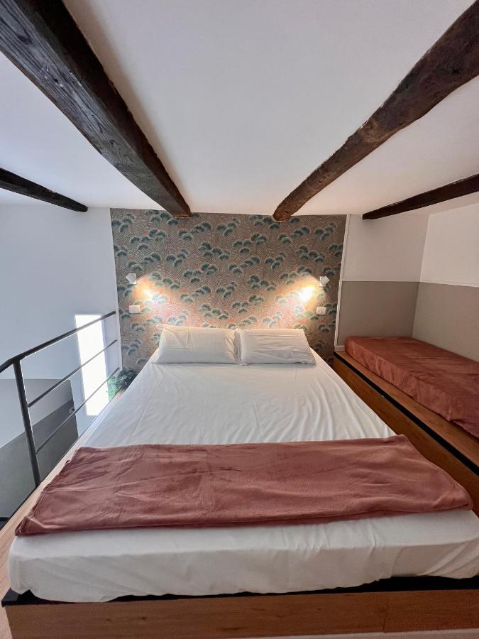 Residenza San Biagio * Napels