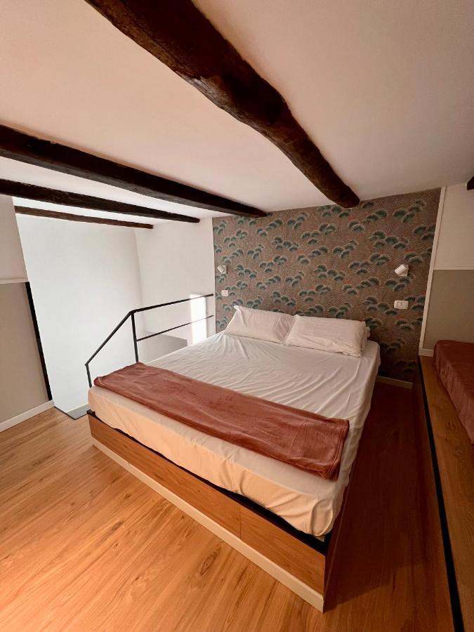 Residenza San Biagio Appartement *