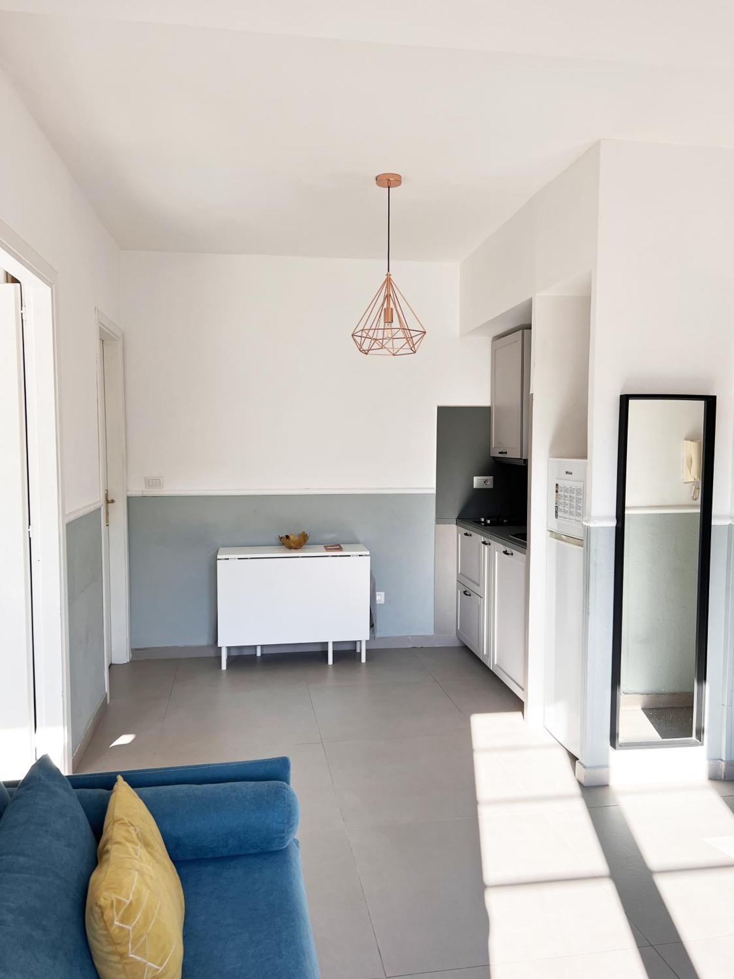 Residenza San Biagio Appartement *
