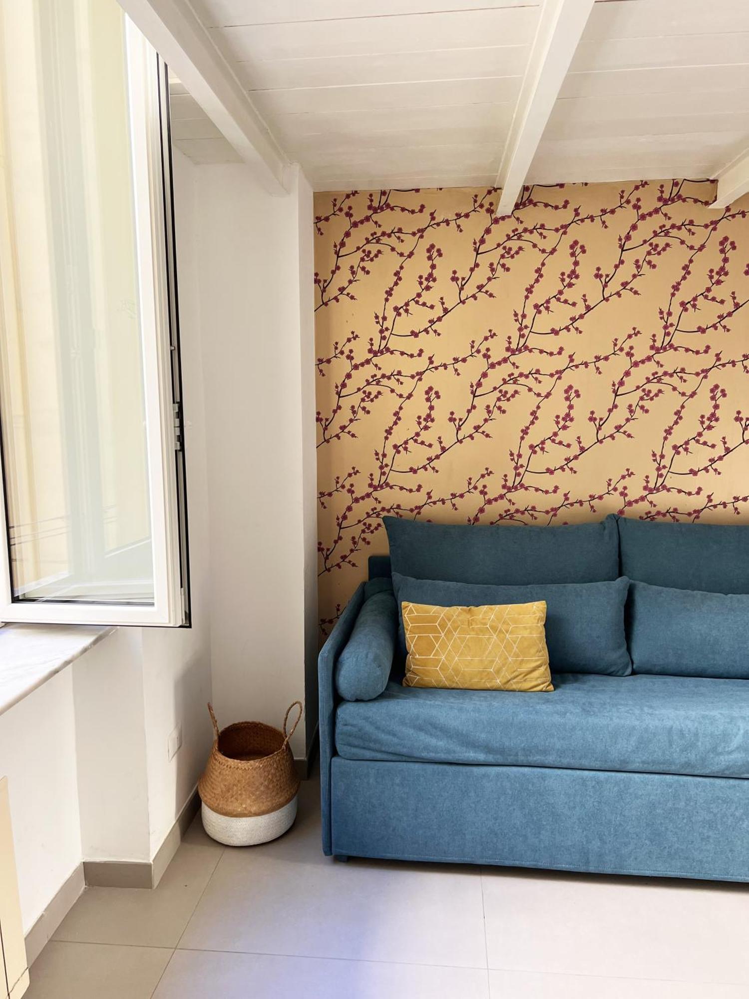 Appartement Residenza San Biagio