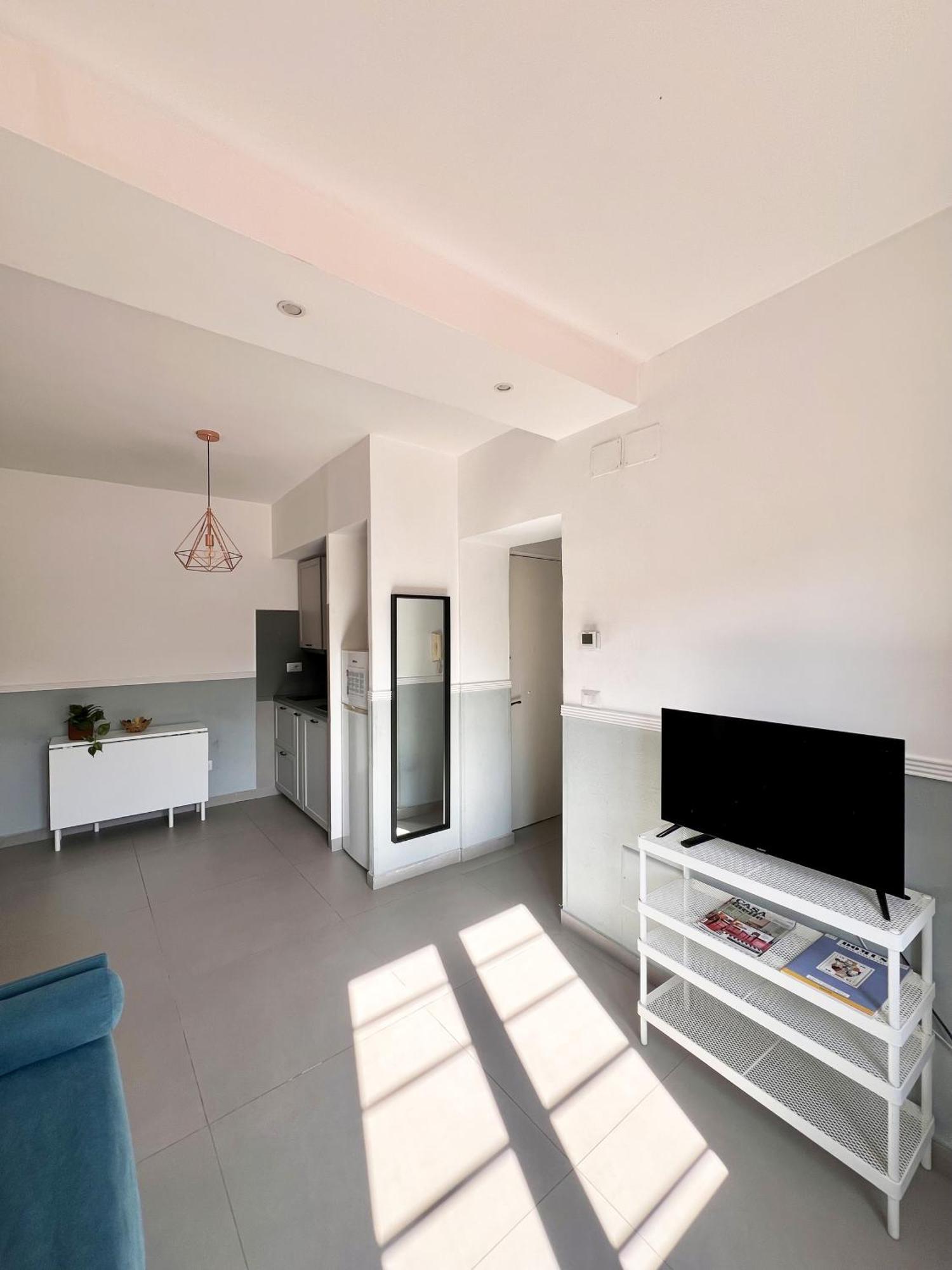 Residenza San Biagio * Napels