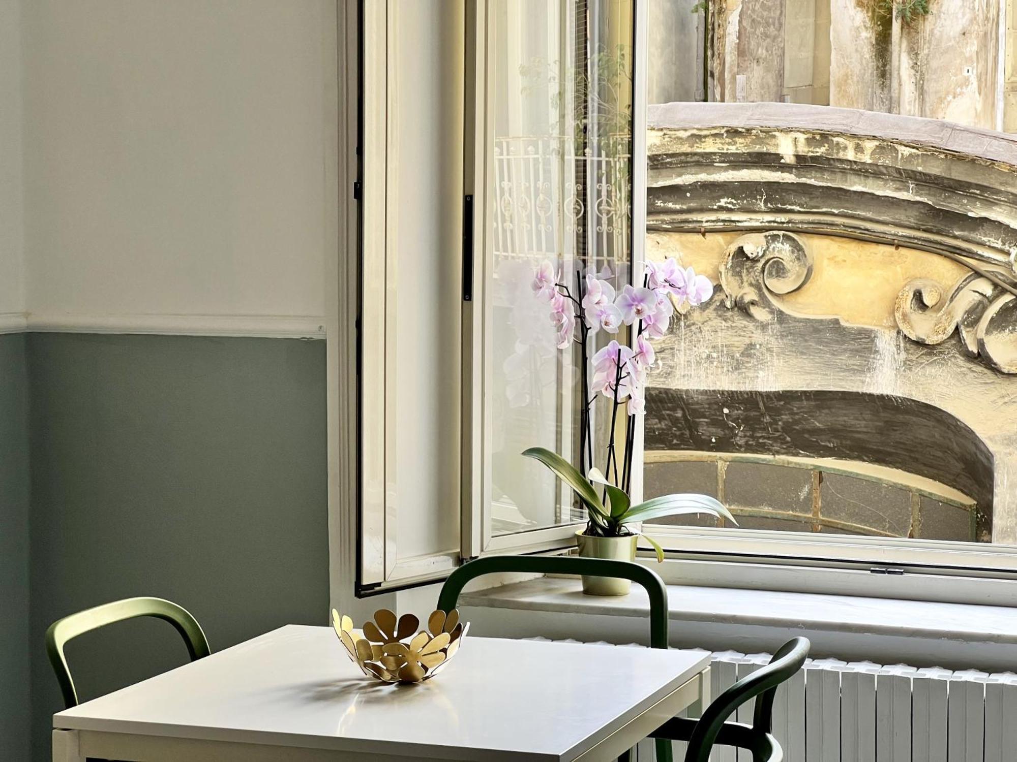 Residenza San Biagio Appartement