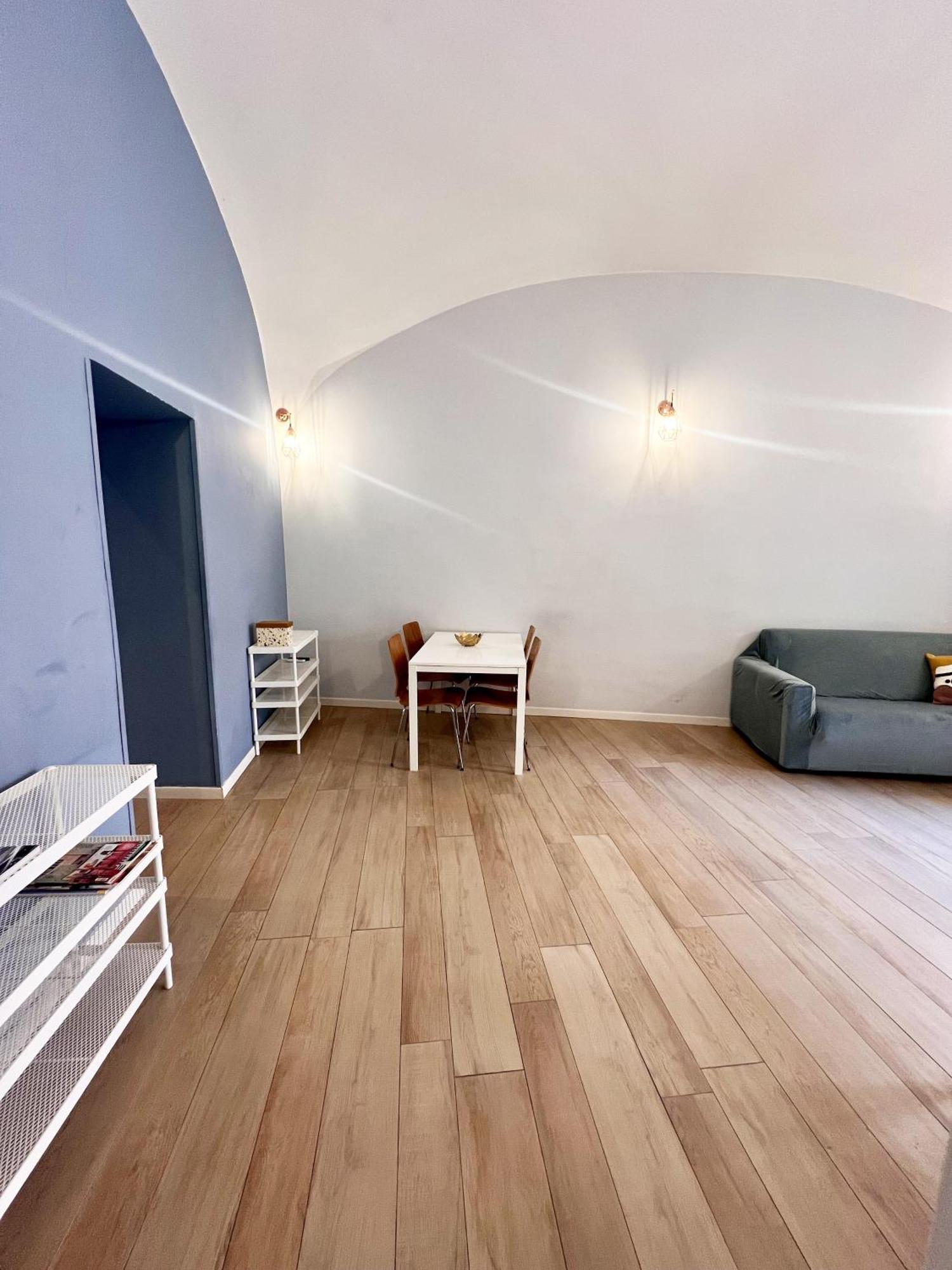 Residenza San Biagio Appartement