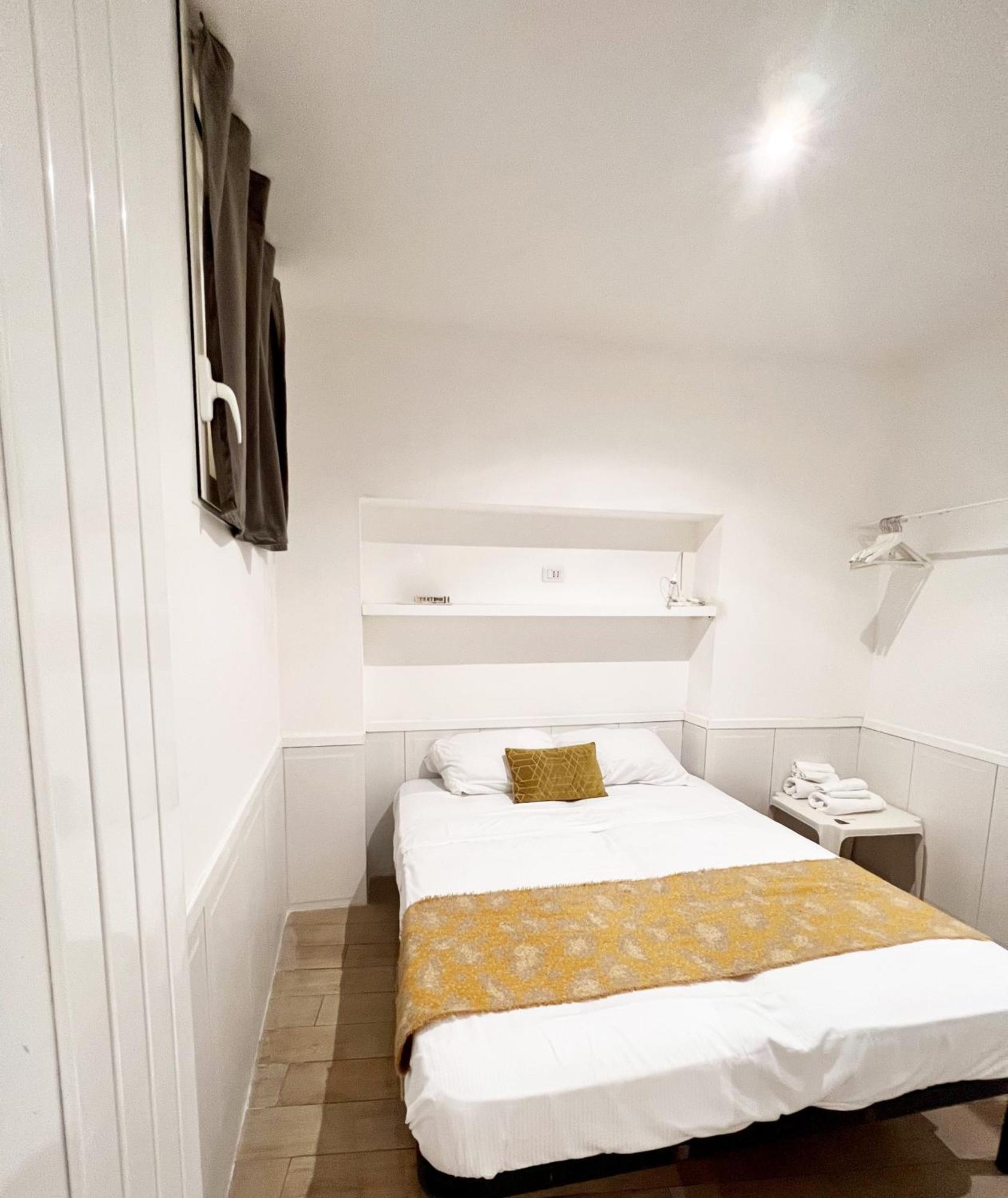 Residenza San Biagio Appartement *