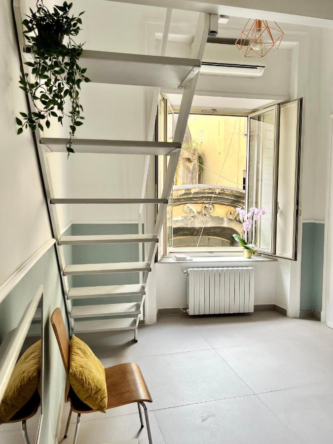 Residenza San Biagio Appartamento *