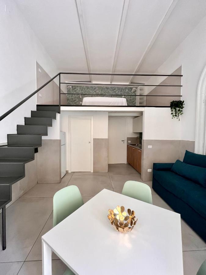Appartamento Residenza San Biagio