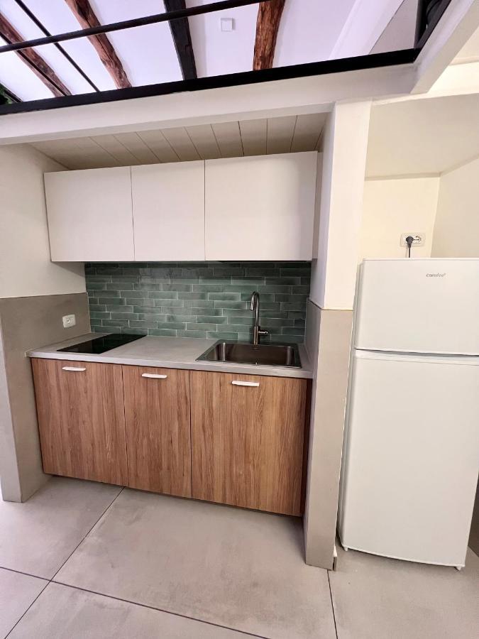 Residenza San Biagio Appartamento