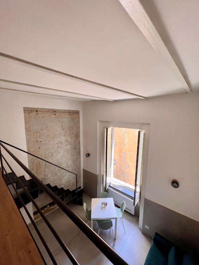 Residenza San Biagio Appartamento *